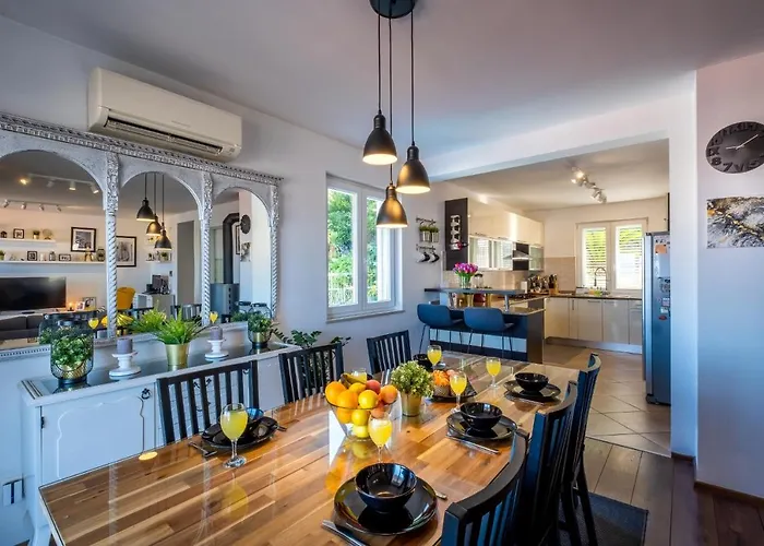 Gaga * 두브로브니크