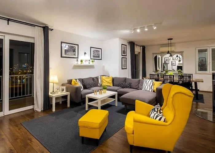 Gaga * 두브로브니크