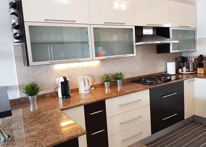 Gaga * 두브로브니크