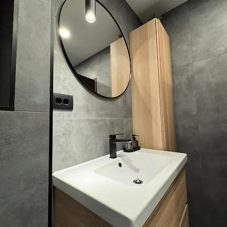 Gaga Tatil Evi Dubrovnik