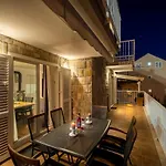 Feriehus Gaga Dubrovnik