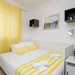 Gaga Feriehus