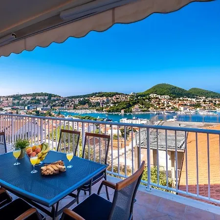 Gaga Casa vacanze Ragusa