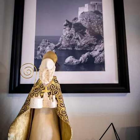 Casa vacanze Gaga