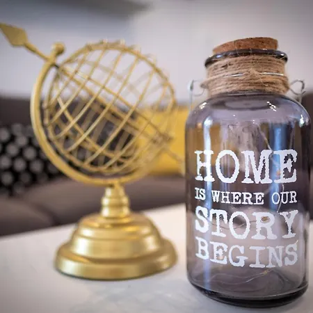 Сasa de vacaciones Gaga Dubrovnik