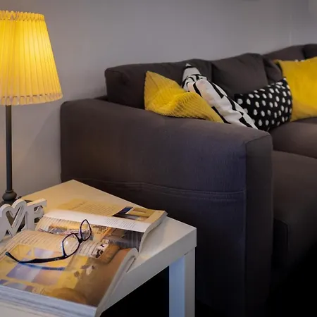 Casa vacanze Gaga Ragusa