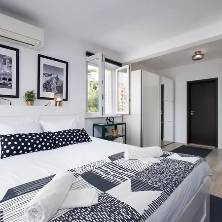 Prázdninový dům Gaga Dubrovník