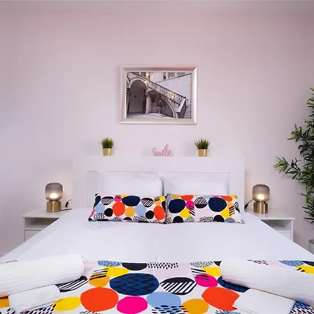 Casa vacanze Gaga