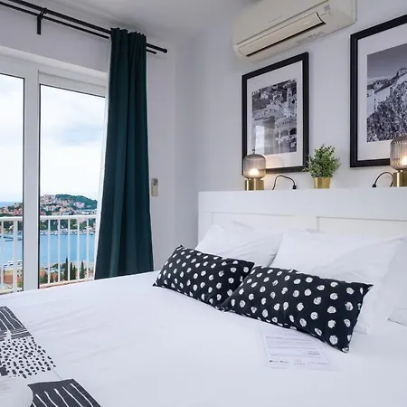 Gaga Casa vacanze