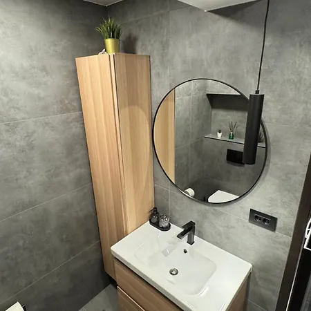 Semesterbostad Gaga Dubrovnik