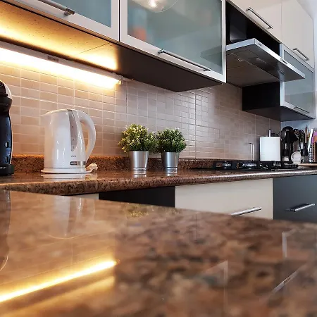 Gaga Сasa de vacaciones Dubrovnik