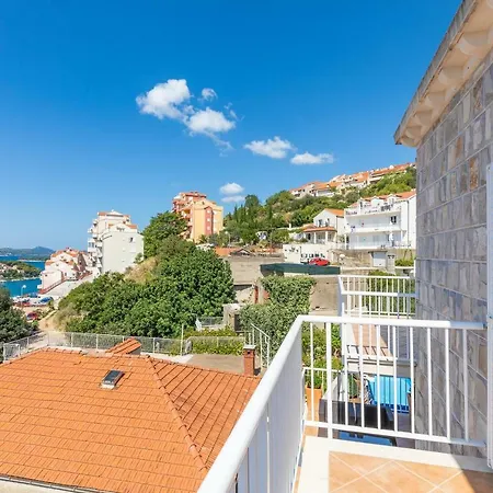 Casa vacanze Gaga