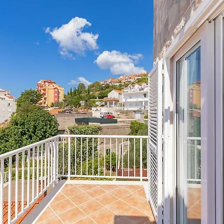 Gaga Casa vacanze
