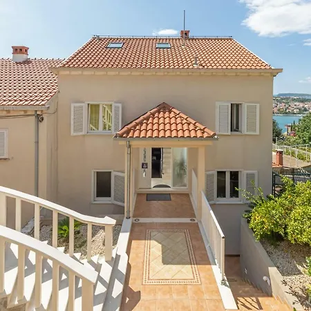 Casa vacanze Gaga *