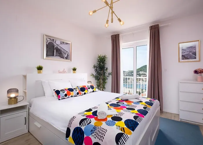 Gaga Casa vacanze