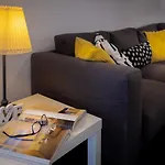 Casa de Férias Gaga Dubrovnik