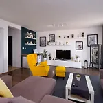 Casa de Férias Gaga *