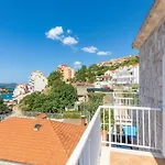 Casa de Férias Gaga